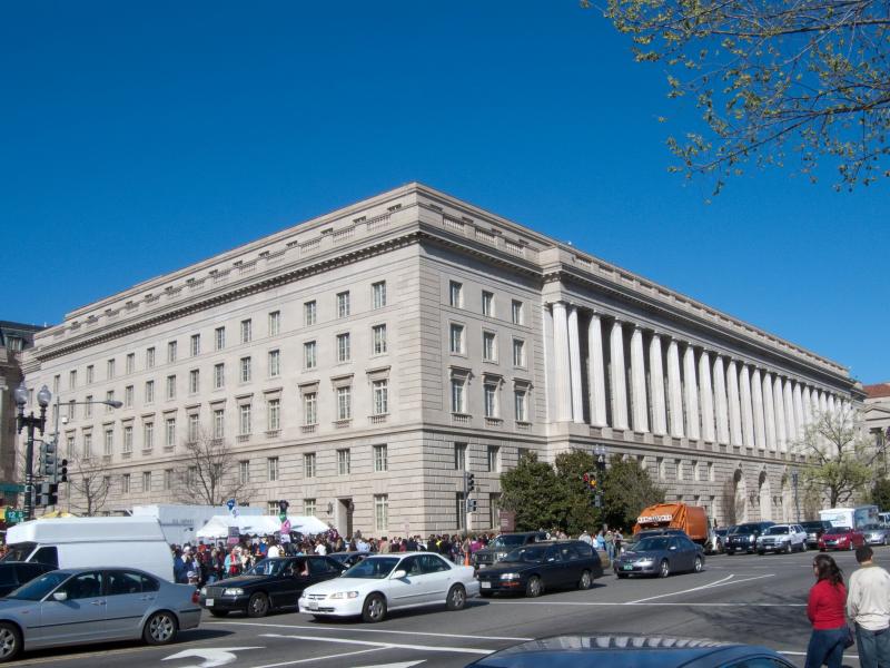 IRS_Building_Constitution_Avenue
