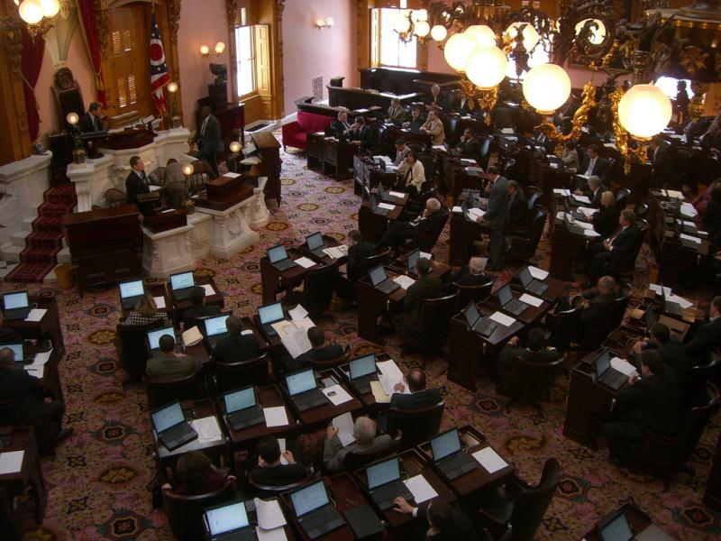 Ohio_House_of_Representatives