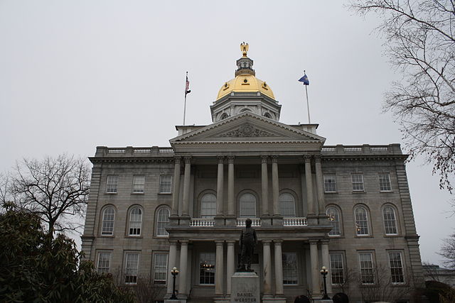 640px-New_Hampshire_Legislature