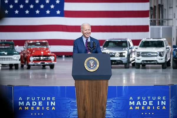 President_Biden_Ford_Rouge_Electric_Vehicle_Center_05_18_2021