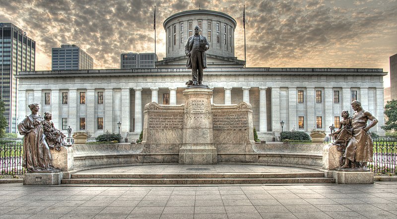 Exterior_view_of_Ohio_State_House