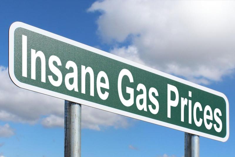 insane-gas-prices