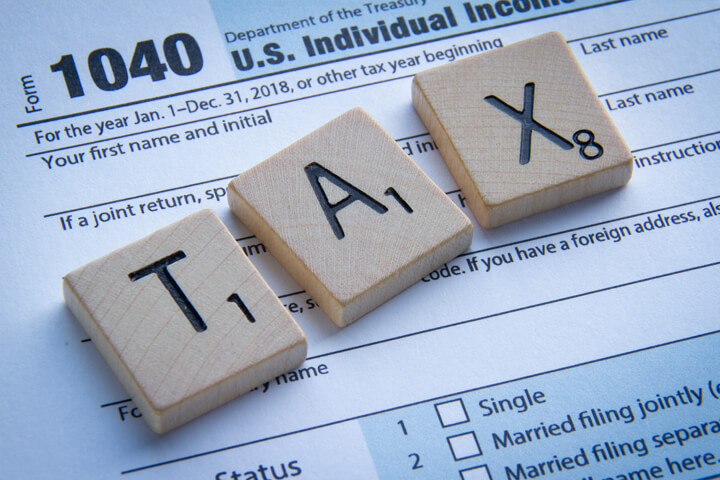 tax-scrabble-letters-1040-md