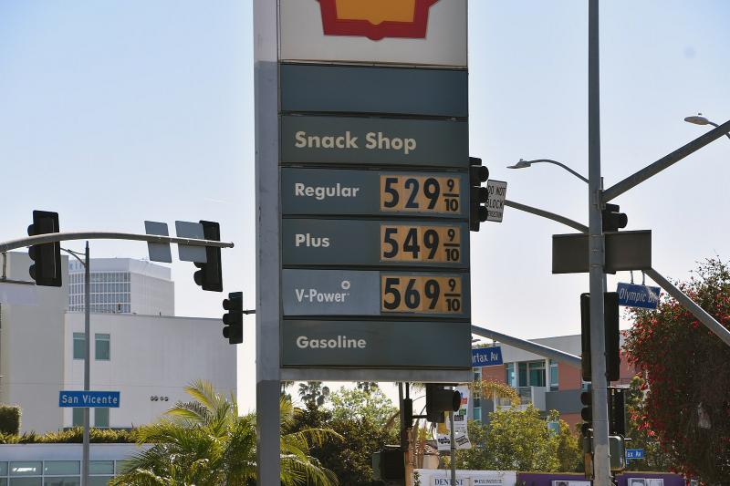 Los_Angeles_Gas_Prices_(51184837441)