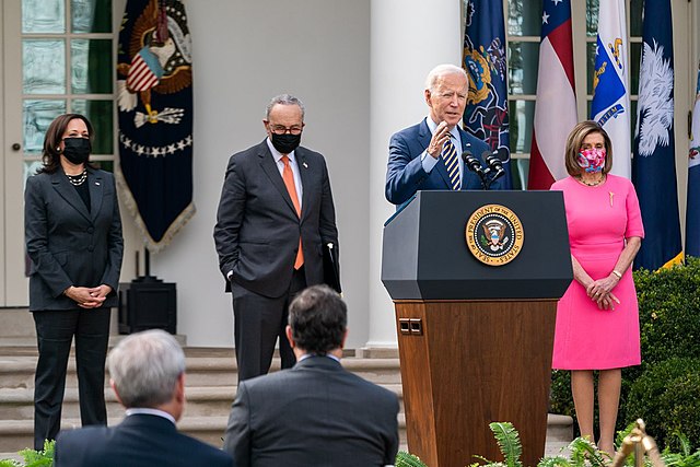 President_Joe_Biden_gives_a_speech_on_Covid_relief