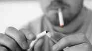 STUDY E Cigarette Bans Cause Upticks In Smoking Rates Americans For 