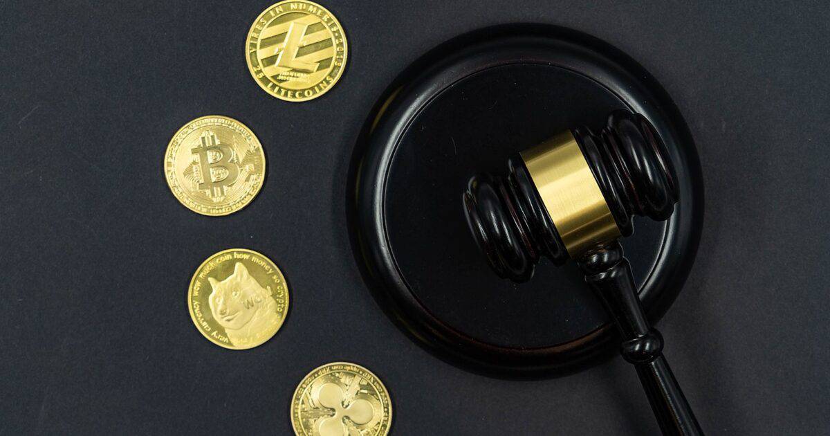 ATR Supports Bipartisan Digital Commodity Exchange Act of 2022