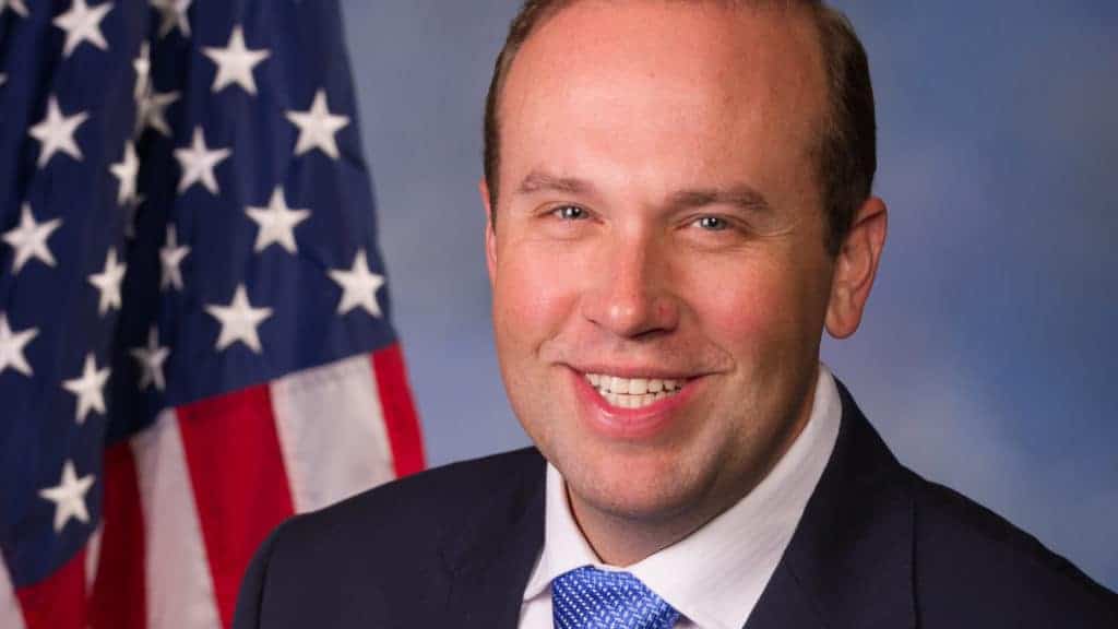 ATR's Grover Norquist Congratulates New Ways & Means Chairman Rep